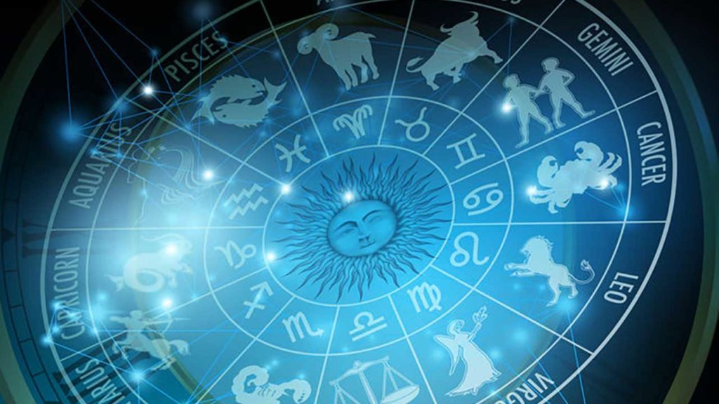 Jeunes et astrologie